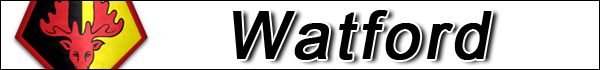 bwatford.png