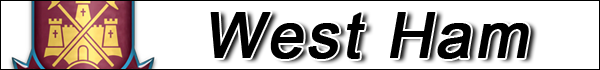 bwestham.png