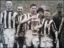 campeon1921.png