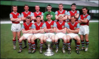 campeon1960.png