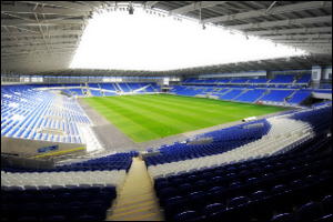 cardiffcitystadium.png