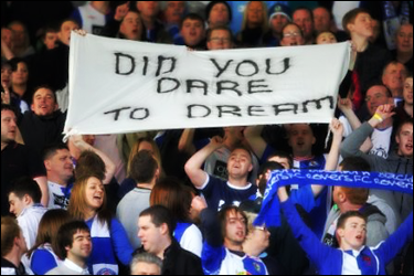 derby3.png