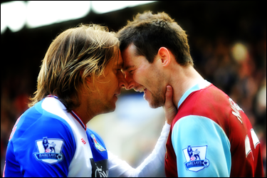derby5.png