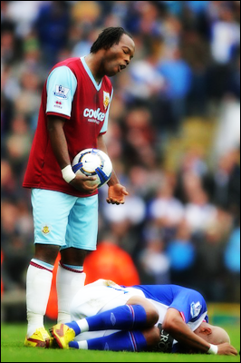 derby7.png