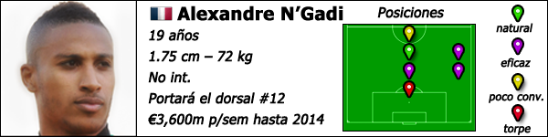 ficAN.png