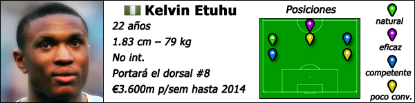 ficKE.png
