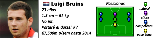 ficLB.png