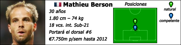 ficMB.png
