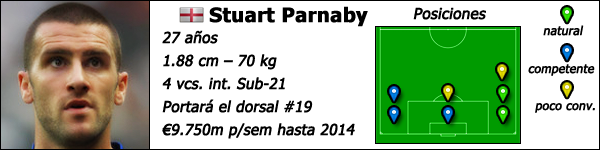 ficSP.png