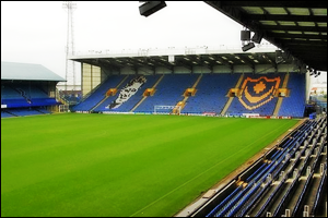 frattonpark.png