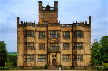 gawthorpehall.png