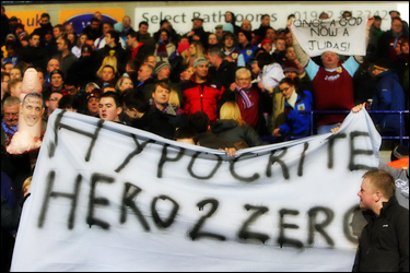hero2zero.png
