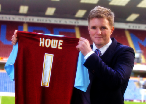 howe2.png