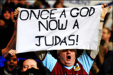 judas.png