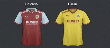 kits.png