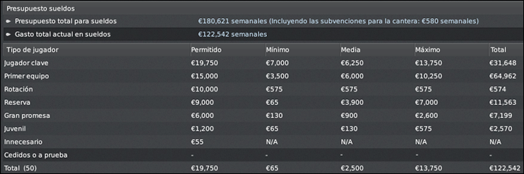 limitess.png