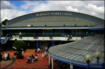 mercado.png