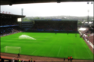 oakwell.png