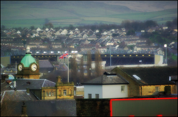 panoramica.png