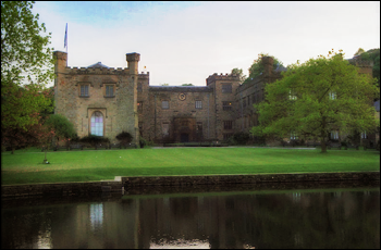 parquetowneley.png