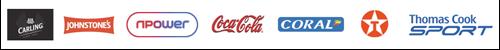 patrocinadores.png