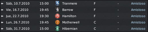 pretemporada.png