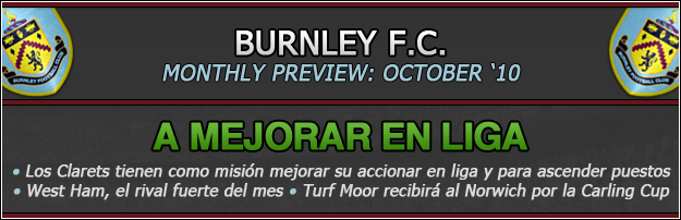 previewsept-1.png