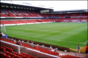 thecityground.png