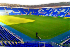 themadejskistadium.png