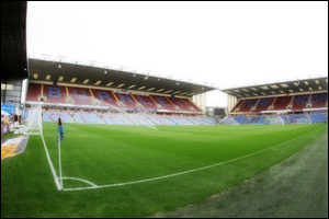 turfmoor.png