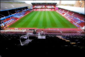 uptonpark.png