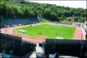 withdean.png