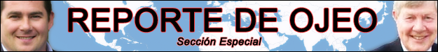 reporteojeo.png