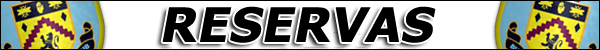 reservas.png