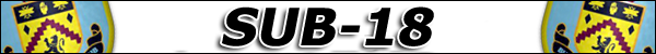 sub18.png