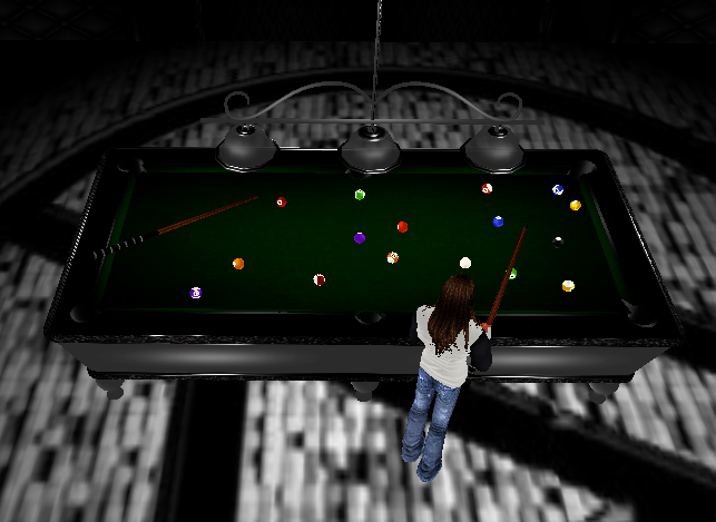  photo SR FLASH POOL TABLE 2 LG_zpsiuf3lwnh.png