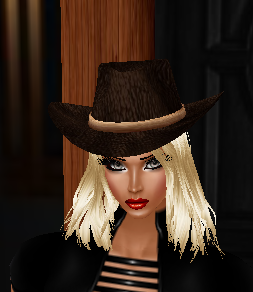  photo SRCOWGIRLHATHAIR9LG_zps6b98d490.png