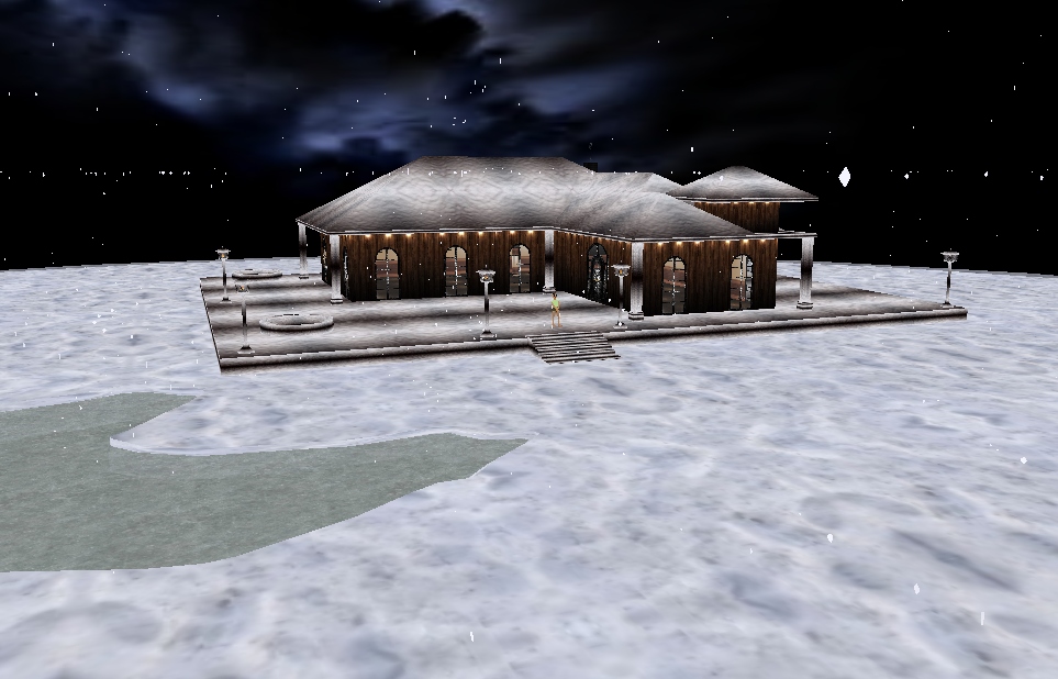  photo SRWINTERPLAYGROUNDLG_zps5bcd8a49.png