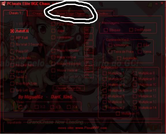 imagem519.jpg?t=1312857911