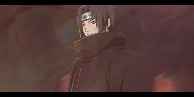 itachi.jpg