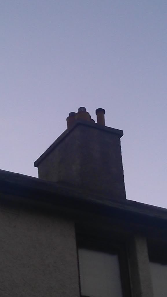 IMAG0127.jpg?t=1350410220