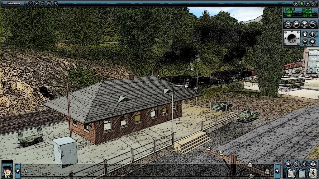 Trainz.jpg