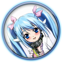 Nymph_zps98ef45c8.png