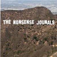 The Nonsense Journals