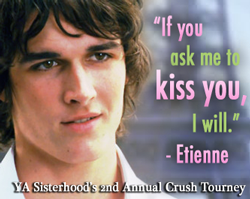 Team Etienne