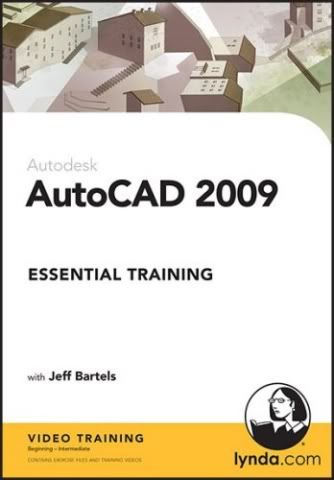 http://i1226.photobucket.com/albums/ee409/rajsiania/Lynda/LyndacomAutoCAD2009EssentialTraining.jpg