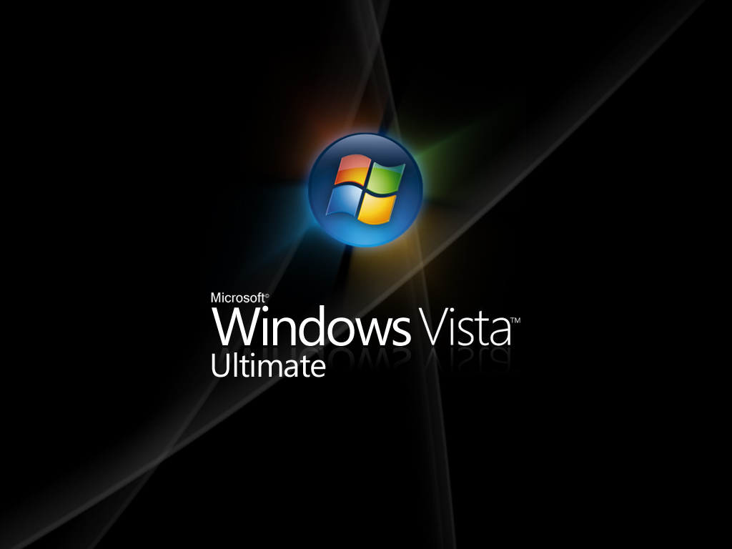 Windows vista ultimatum sp1 скачать Windows vista ultimatum sp1 скачать