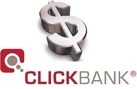 how make money with clickbank