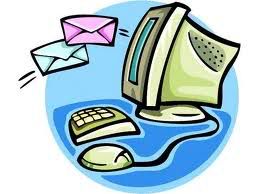 e-posti turundusloend