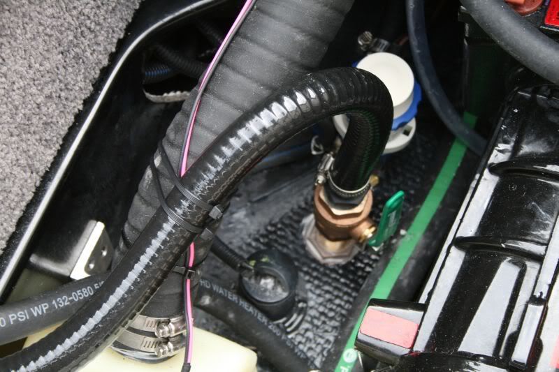 Ballast Upgrades Ballast Info & Howto